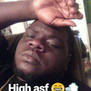 Meet your Posher, Blane